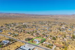 60324 La Mirada Trail, Joshua Tree, CA 92252 - Photo 45