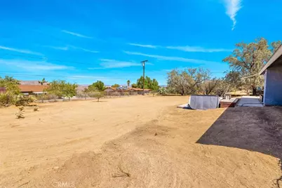 60324 La Mirada Trail, Joshua Tree, CA 92252 - Photo 33