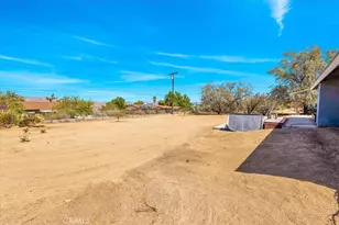 60324 La Mirada Trail, Joshua Tree, CA 92252 - Photo 33