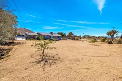 60324 La Mirada Trail, Joshua Tree, CA 92252 - Photo 29