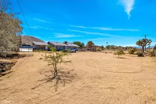 60324 La Mirada Trail, Joshua Tree, CA 92252 - Photo 29