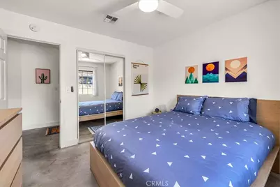 60324 La Mirada Trail, Joshua Tree, CA 92252 - Photo 25