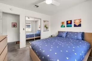 60324 La Mirada Trail, Joshua Tree, CA 92252 - Photo 25