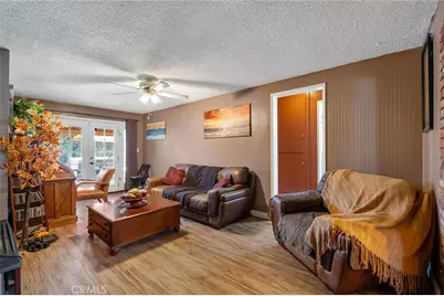 7896 Fox Trail, Yucca Valley, CA 92284 - Photo 25