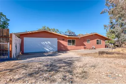 7896 Fox Trail, Yucca Valley, CA 92284 - Photo 15