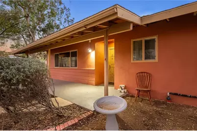 7896 Fox Trail, Yucca Valley, CA 92284 - Photo 13
