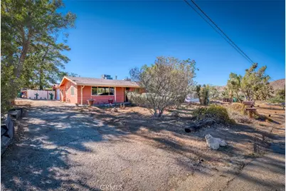 7896 Fox Trail, Yucca Valley, CA 92284 - Photo 3