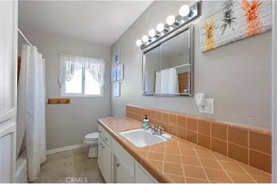 7896 Fox Trail, Yucca Valley, CA 92284 - Photo 27