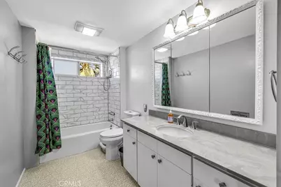 61401 Alta Vista Drive, Joshua Tree, CA 92252 - Photo 5