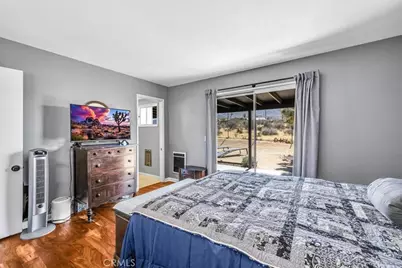 61401 Alta Vista Drive, Joshua Tree, CA 92252 - Photo 15