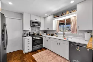 61401 Alta Vista Dr, Joshua Tree, CA 92252 - Photo 9