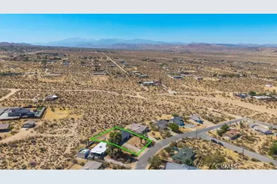 61401 Alta Vista Drive, Joshua Tree, CA 92252 - Photo 31