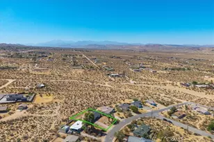 61401 Alta Vista Dr, Joshua Tree, CA 92252 - Photo 31