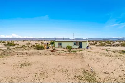 67550 Del Oro Road, 29 Palms MCB, CA 92277 - Photo 31
