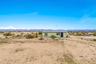 67550 Del Oro Rd, 29 Palms MCB, CA 92277 - Photo 31