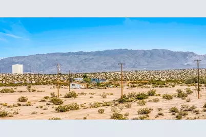 67550 Del Oro Road, 29 Palms MCB, CA 92277 - Photo 43