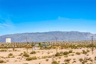 67550 Del Oro Rd, 29 Palms MCB, CA 92277 - Photo 43