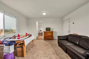 67550 Del Oro Rd, 29 Palms MCB, CA 92277 - Photo 11