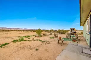 67550 Del Oro Rd, 29 Palms MCB, CA 92277 - Photo 27