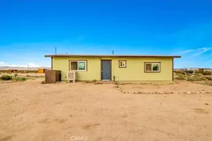 67550 Del Oro Rd, 29 Palms MCB, CA 92277 - Photo 29