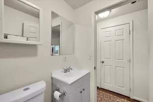 67550 Del Oro Rd, 29 Palms MCB, CA 92277 - Photo 19