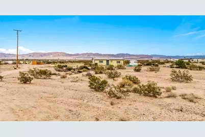 67550 Del Oro Road, 29 Palms MCB, CA 92277 - Photo 41