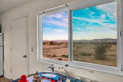67550 Del Oro Road, 29 Palms MCB, CA 92277 - Photo 13