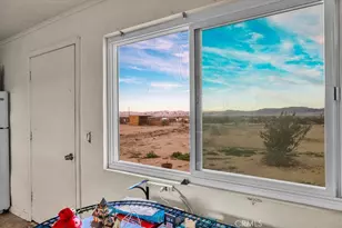 67550 Del Oro Rd, 29 Palms MCB, CA 92277 - Photo 13