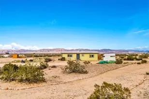 67550 Del Oro Rd, 29 Palms MCB, CA 92277 - Photo 37