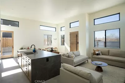 62009 Mountain View Circle, Joshua Tree, CA 92252 - Photo 5
