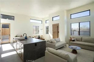 62009 Mountain View Cir, Joshua Tree, CA 92252 - Photo 5