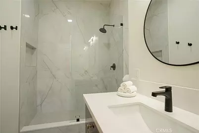 62009 Mountain View Circle, Joshua Tree, CA 92252 - Photo 15
