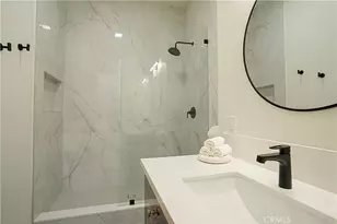 62009 Mountain View Cir, Joshua Tree, CA 92252 - Photo 15