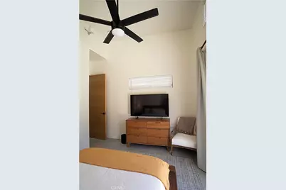 62009 Mountain View Circle, Joshua Tree, CA 92252 - Photo 19