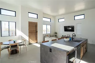 62009 Mountain View Cir, Joshua Tree, CA 92252 - Photo 3