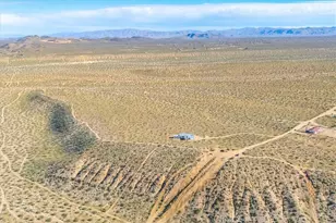 621 N Sage Ave, Yucca Valley, CA 92284 - Photo 63