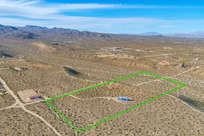 621 N Sage Avenue, Yucca Valley, CA 92284 - Photo 61