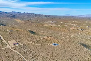 621 N Sage Ave, Yucca Valley, CA 92284 - Photo 65