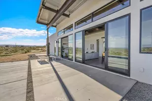 621 N Sage Ave, Yucca Valley, CA 92284 - Photo 45