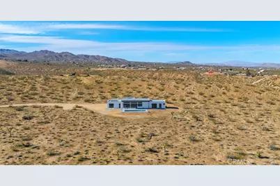 621 N Sage Avenue, Yucca Valley, CA 92284 - Photo 59