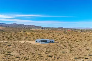 621 N Sage Ave, Yucca Valley, CA 92284 - Photo 59