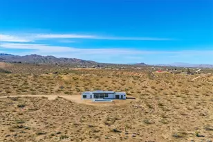 621 N Sage Ave, Yucca Valley, CA 92284 - Photo 59