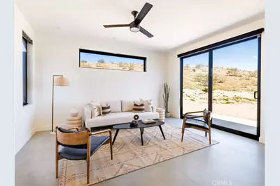 621 N Sage Avenue, Yucca Valley, CA 92284 - Photo 35