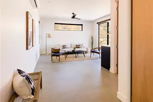 621 N Sage Ave, Yucca Valley, CA 92284 - Photo 33