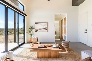 621 N Sage Ave, Yucca Valley, CA 92284 - Photo 9