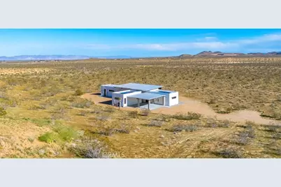 621 N Sage Avenue, Yucca Valley, CA 92284 - Photo 53