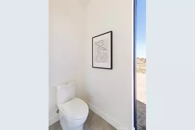 621 N Sage Avenue, Yucca Valley, CA 92284 - Photo 23