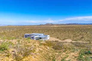 621 N Sage Ave, Yucca Valley, CA 92284 - Photo 1