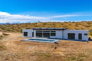 621 N Sage Ave, Yucca Valley, CA 92284 - Photo 47
