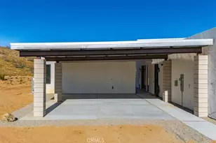 621 N Sage Ave, Yucca Valley, CA 92284 - Photo 31